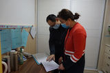 DSC07126.jpg