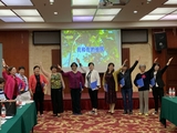 微信图片_20190423172213.jpg