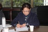 IMG_8612.jpg