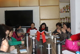 IMG_8617.jpg