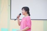 DSC02802.jpg
