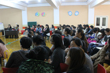 IMG_8784.jpg