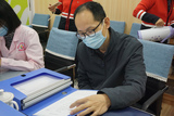 DSC07176.jpg