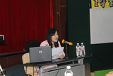 IMG_5874 - 副本.jpg