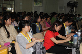 IMG_5873.jpg