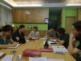 IMG_20190905_104359.jpg