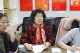 IMG_8624.jpg