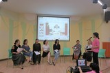 DSC02808.jpg