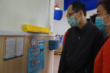 DSC07131.jpg