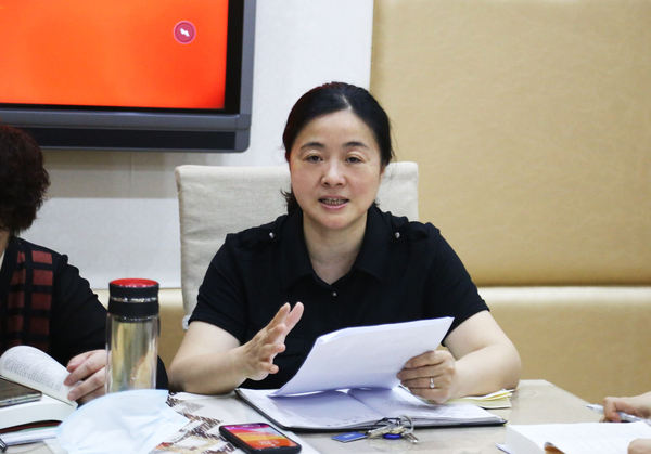 QQ图片20230505150752.jpg