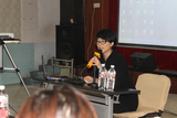 IMG_5881.jpg