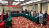 微信图片_20190426084105.jpg