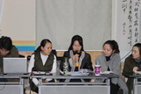 IMG_1930.jpg