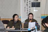 IMG_1923.jpg