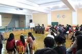 IMG_8783.jpg