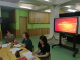 IMG_20190905_104035.jpg