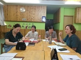 IMG_20190905_110017.jpg