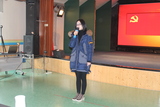 IMG_8764.jpg