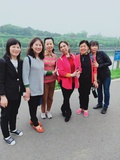 微信图片_20190426084050.jpg