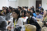 IMG_5917_看图王.jpg