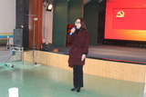 IMG_8768.jpg