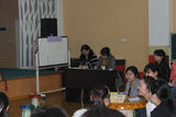 IMG_8786.jpg