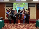 微信图片_20190426084057.jpg