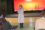 IMG_8775.jpg