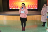 IMG_8774.jpg
