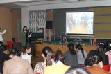 IMG_8787.jpg