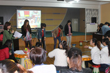 IMG_8788.jpg