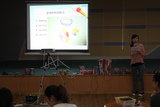 IMG_8791.jpg