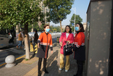 DSC08212.jpg