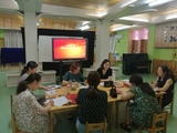 IMG_20190905_115715.jpg