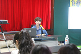IMG_6038.jpg