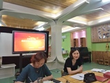 IMG_20190905_115542.jpg