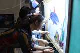 IMG_6041_看图王.jpg