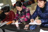IMG_1965.jpg