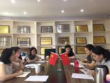 微信图片_20190905150207.jpg
