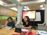 IMG_20190905_115502.jpg