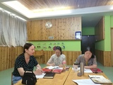 IMG_20190905_110941.jpg
