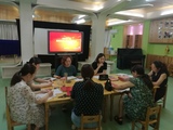 IMG_20190905_115746.jpg