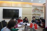 IMG_8635.jpg