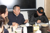 IMG_8894.jpg