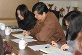 IMG_8890.jpg