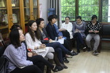 IMG_9964.jpg