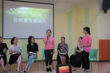 DSC02843.jpg