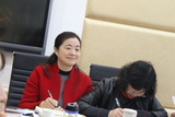 IMG_8663.jpg