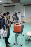 IMG_9170.jpg