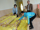 新建文件夹 (2)IMG_20171013_101106.jpg